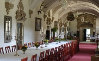 Ottendorf-Okrilla Schloss Hermsdorf saalvermietung.de 10.jpg Ottendorf-Okrilla Schloss Hermsdorf saalvermietung.de 10.jpg