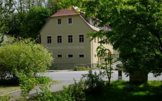 saalvermietung.de Ferien in der saechsischen Schweiz Haus 4.jpg saalvermietung.de Ferien in der saechsischen Schweiz Haus 4.jpg