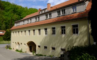 saalvermietung.de Ferien in der saechsischen Schweiz Haus2.png saalvermietung.de Ferien in der saechsischen Schweiz Haus2.png