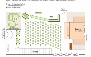 saaalvermietung.de ZeitGeist Saalplan Beispiel 1.JPG saaalvermietung.de ZeitGeist Saalplan Beispiel 1.JPG