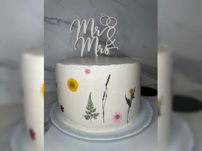 Bilder Torte partyraum.de 1.jpeg Bilder Torte partyraum.de 1.jpeg
