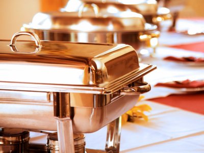 catering-partyservice-alaturka-wuppertal-1024x683.jpg catering-partyservice-alaturka-wuppertal-1024x683.jpg